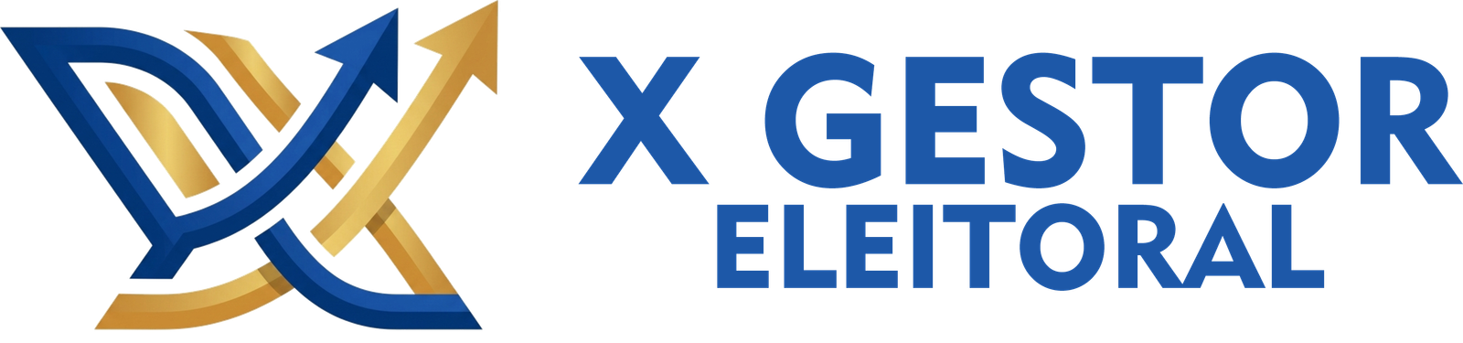 X Logo